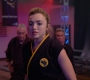 Cobra_Kai_4x10_0712.jpg