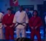 Cobra_Kai_4x10_0717.jpg