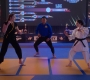 Cobra_Kai_4x10_0722.jpg