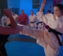 Cobra_Kai_4x10_0723.jpg