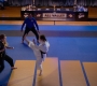 Cobra_Kai_4x10_0724.jpg