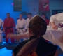 Cobra_Kai_4x10_0725.jpg