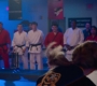 Cobra_Kai_4x10_0726.jpg