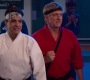 Cobra_Kai_4x10_0727.jpg