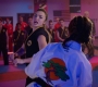 Cobra_Kai_4x10_0792.jpg