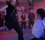 Cobra_Kai_4x10_0793.jpg