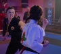 Cobra_Kai_4x10_0794.jpg