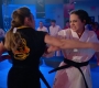 Cobra_Kai_4x10_0795.jpg