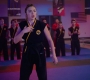 Cobra_Kai_4x10_0798.jpg