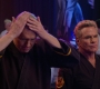 Cobra_Kai_4x10_0799.jpg