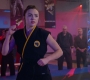 Cobra_Kai_4x10_0802.jpg