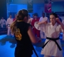 Cobra_Kai_4x10_0804.jpg