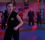 Cobra_Kai_4x10_0805.jpg