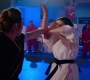 Cobra_Kai_4x10_0807.jpg