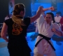 Cobra_Kai_4x10_0808.jpg