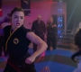 Cobra_Kai_4x10_0809.jpg