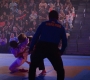 Cobra_Kai_4x10_0812.jpg