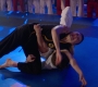 Cobra_Kai_4x10_0815.jpg