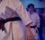 Cobra_Kai_4x10_0822.jpg