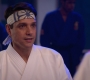 Cobra_Kai_4x10_0824.jpg