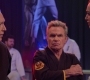 Cobra_Kai_4x10_0828.jpg