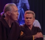 Cobra_Kai_4x10_0829.jpg