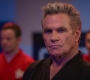 Cobra_Kai_4x10_0836.jpg