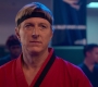 Cobra_Kai_4x10_0837.jpg