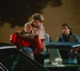 Cobra_Kai_4x10_0839.jpg