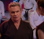 Cobra_Kai_4x10_0847.jpg