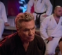 Cobra_Kai_4x10_0852.jpg