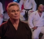 Cobra_Kai_4x10_0853.jpg