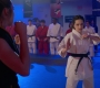 Cobra_Kai_4x10_0857.jpg