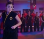 Cobra_Kai_4x10_0858.jpg