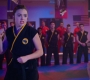 Cobra_Kai_4x10_0859.jpg