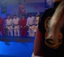 Cobra_Kai_4x10_0860.jpg