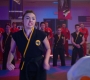 Cobra_Kai_4x10_0868.jpg