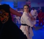 Cobra_Kai_4x10_0869.jpg