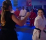 Cobra_Kai_4x10_0870.jpg