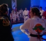 Cobra_Kai_4x10_0873.jpg