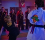 Cobra_Kai_4x10_0878.jpg