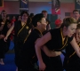 Cobra_Kai_4x10_0884.jpg