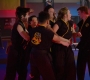 Cobra_Kai_4x10_0885.jpg