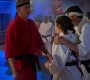 Cobra_Kai_4x10_0888.jpg