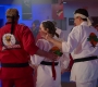 Cobra_Kai_4x10_0889.jpg