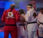 Cobra_Kai_4x10_0890.jpg