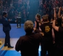 Cobra_Kai_4x10_0893.jpg