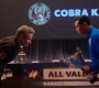 Cobra_Kai_4x10_0899.jpg