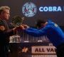 Cobra_Kai_4x10_0900.jpg