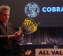 Cobra_Kai_4x10_0901.jpg